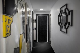 River Hotel & Spa Firenze