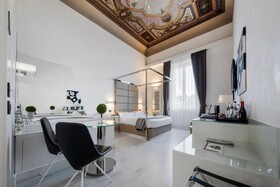 River Hotel & Spa Firenze