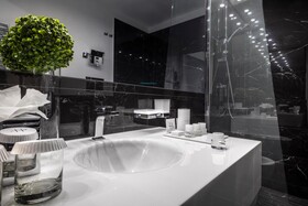 River Hotel & Spa Firenze