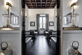 River Hotel & Spa Firenze