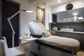 River Hotel & Spa Firenze