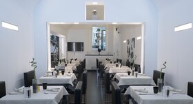 River Hotel & Spa Firenze