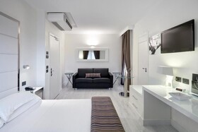 River Hotel & Spa Firenze