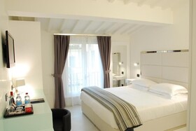 River Hotel & Spa Firenze