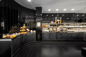 River Hotel & Spa Firenze