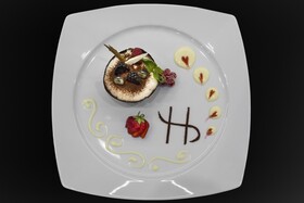 River Hotel & Spa Firenze