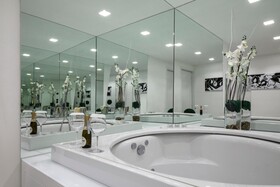 River Hotel & Spa Firenze