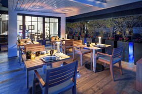 River Hotel & Spa Firenze