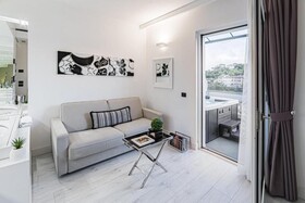 River Hotel & Spa Firenze