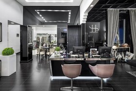 River Hotel & Spa Firenze