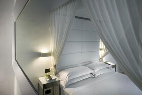 River Hotel & Spa Firenze