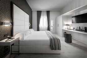 River Hotel & Spa Firenze