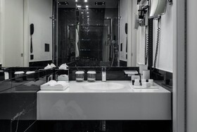 River Hotel & Spa Firenze