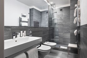 River Hotel & Spa Firenze