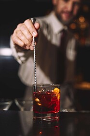 Rivoli Boutique Hotel