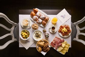 Rivoli Boutique Hotel