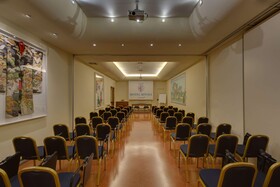 Rivoli Boutique Hotel