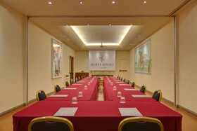 Rivoli Boutique Hotel