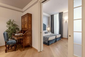 Rivoli Boutique Hotel