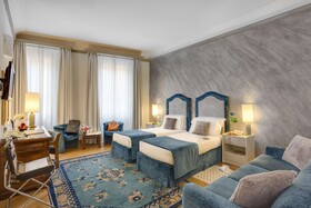 Rivoli Boutique Hotel