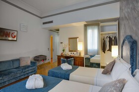 Rivoli Boutique Hotel