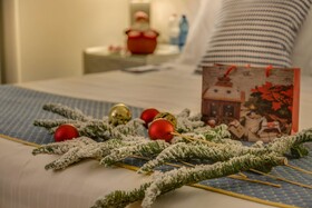 Rivoli Boutique Hotel