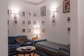 Rivoli Boutique Hotel