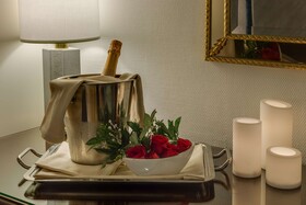 Rivoli Boutique Hotel