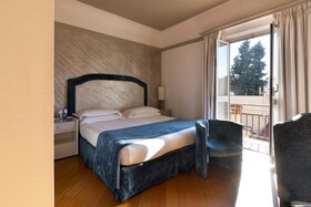 Rivoli Boutique Hotel