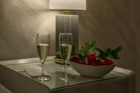 Rivoli Boutique Hotel