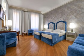 Rivoli Boutique Hotel