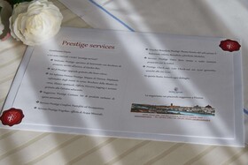 Rivoli Boutique Hotel