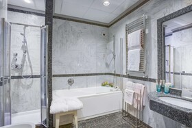 Rivoli Boutique Hotel