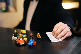 Rivoli Boutique Hotel