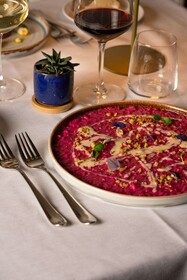 Rivoli Boutique Hotel