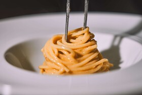 Rivoli Boutique Hotel