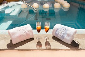 Rivoli Boutique Hotel