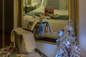 Rivoli Boutique Hotel