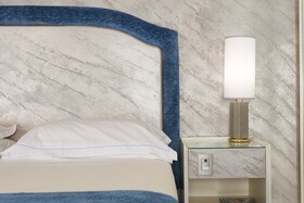 Rivoli Boutique Hotel