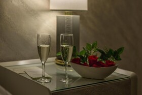 Rivoli Boutique Hotel