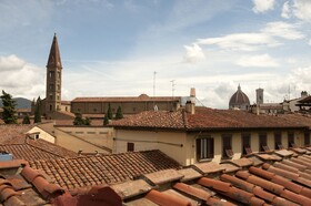 Rivoli Boutique Hotel