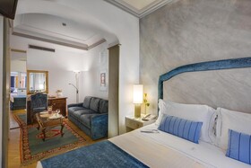 Rivoli Boutique Hotel