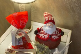 Rivoli Boutique Hotel