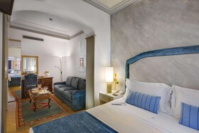 Rivoli Boutique Hotel