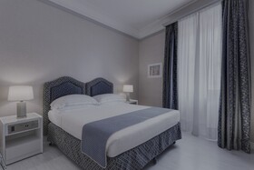 Rivoli Boutique Hotel