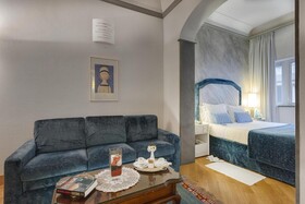 Rivoli Boutique Hotel