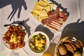 Rivoli Boutique Hotel