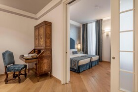 Rivoli Boutique Hotel