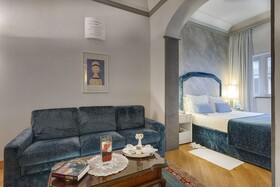 Rivoli Boutique Hotel