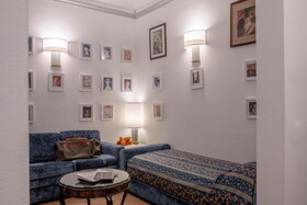 Rivoli Boutique Hotel